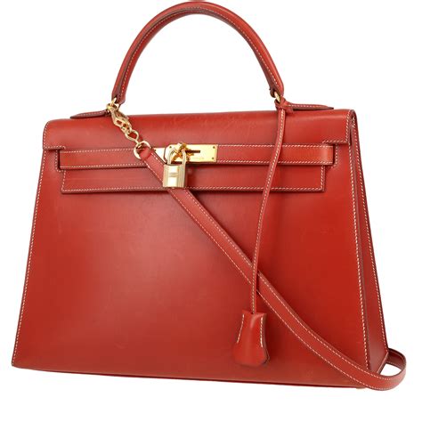 sac hermes occasion ebay|HERMÈS products for sale .